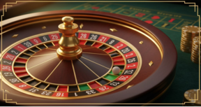 美丽姑娘电视剧海报